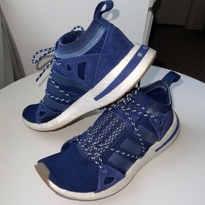 Adidas Women’s Arkyn Sneakers